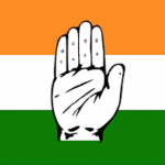 Индийски национален конгрес