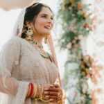Riya Subodh (INTM Season3) Altura, peso, idade, namorado, biografia e muito mais