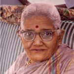 Satja Sai Baba