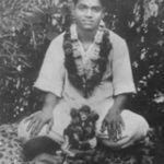 Uyyalawada Narasimha Reddy Ikä, vaimo, perhe, elämäkerta ja paljon muuta