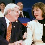 newt-gingrich-with-his-ex-wife-marianne-ginther