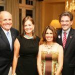 rudy-giuliani-his-his-2-wife-and-children