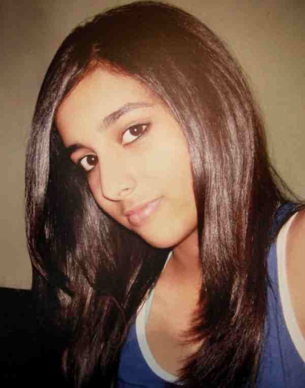 Aarushi Talwar Age, Murder Story, Biography, Family & More