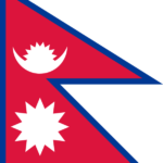 Quốc kỳ của Nepal