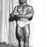 Muhammad Ali (Boxer) Højde, vægt, alder, biografi, kone og mere