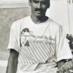 Anandas Kumaras („Super 30“) Amžius, žmona, kasta, šeima, vaikai, biografija ir dar daugiau