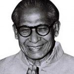 Prafulla Kumar Pattanaik