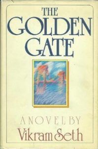 البوابة الذهبية